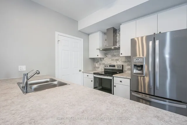 Additional image 3 of 2 Oat Lane Unit 2