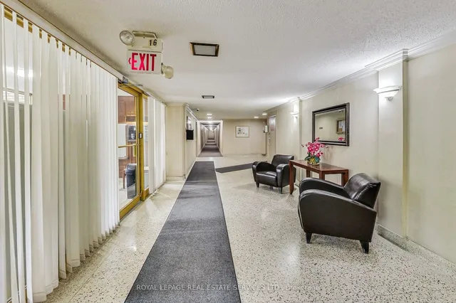 Additional image 5 of 80 Coe Hill Dr Unit 416