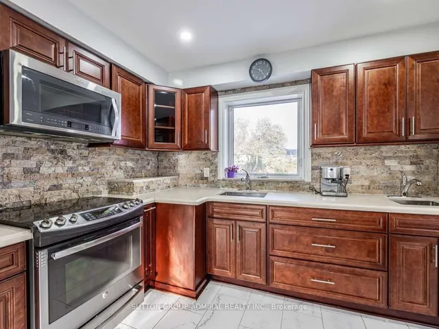 Additional image 16 of 17 Dorchester Dr