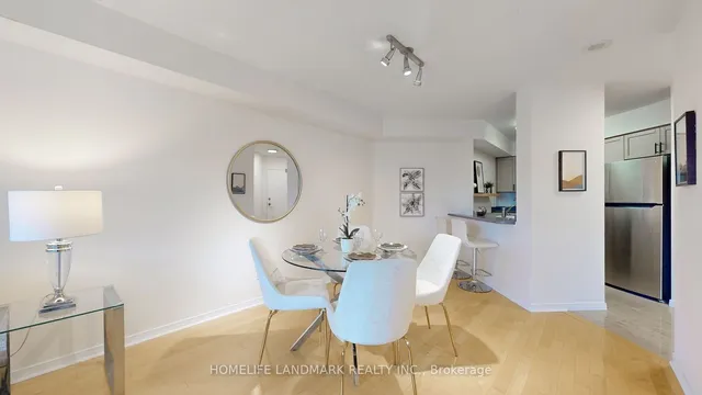 Additional image 13 of 33 Empress Ave Unit 916