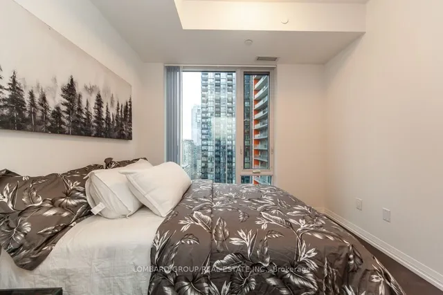 Additional image 32 of 28 Widmer St Unit 3129