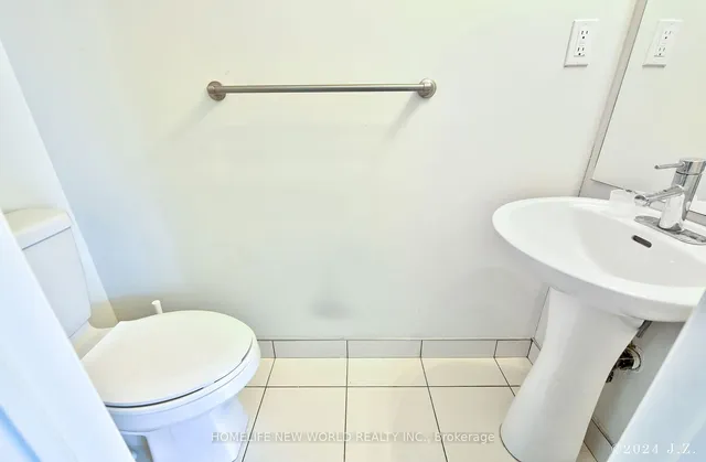 Additional image 5 of 90 Orchid Place Dr Unit 307