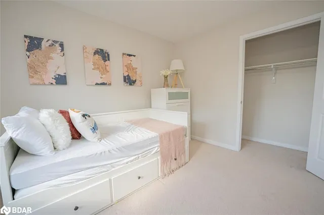 Additional image 25 of 255 Maitland St Unit 3E