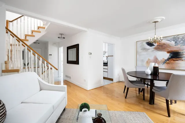 Additional image 8 of 240 Broadway Ave Unit Unit 4