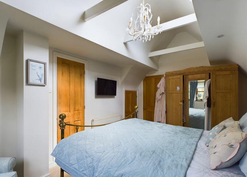 Additional image 18 of Midford, Bath