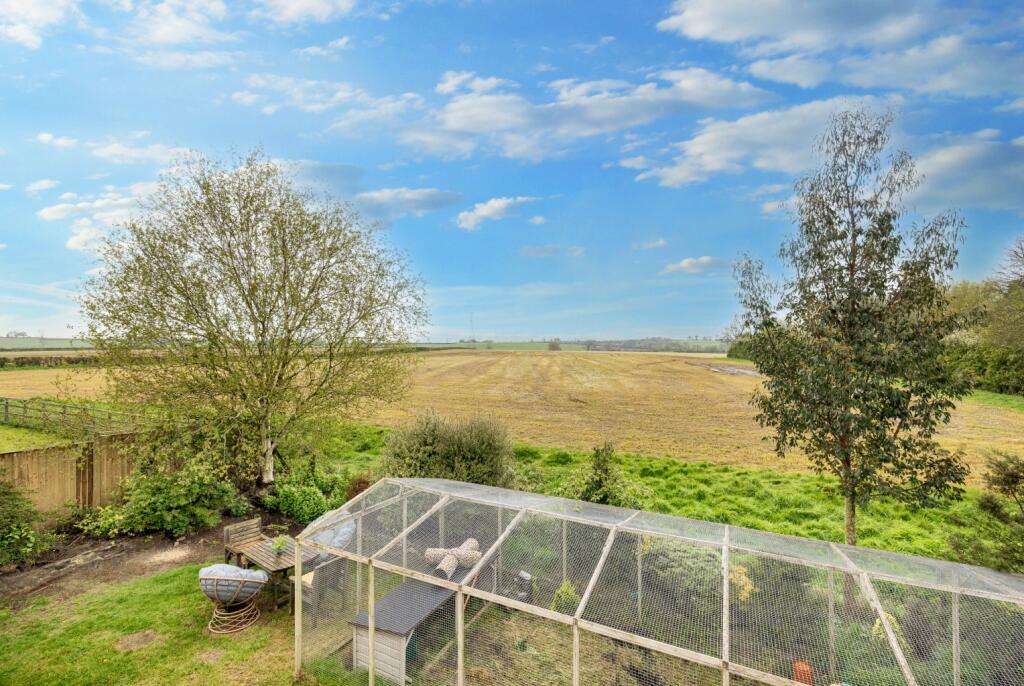 Additional image 15 of Hedge Lane, Pylle, Shepton Mallet, BA4