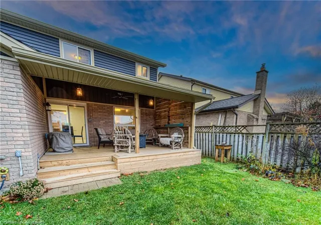 Additional image 40 of 6 Fran Ellen Cres