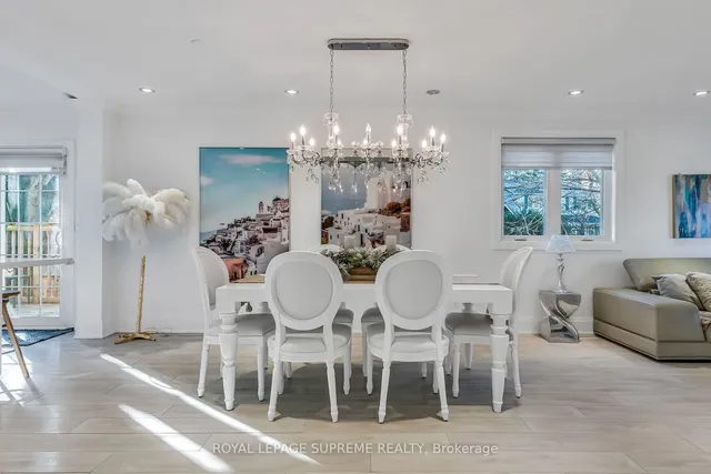 Additional image 12 of 19 Littoral Pl