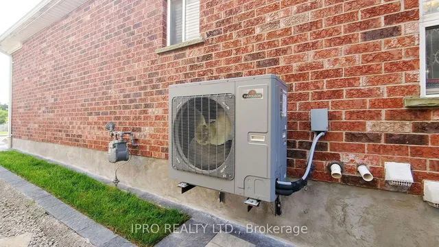 Additional image 39 of 443 Hearthwood Dr