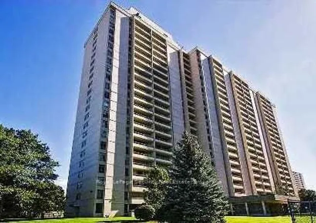 360 Ridelle Ave Unit 901