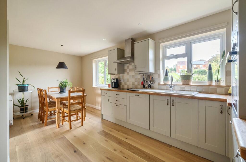 Additional image 4 of Holton, Wincanton, Somerset, BA9