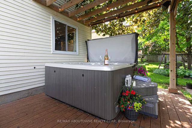 Additional image 30 of 96 Montana Dr