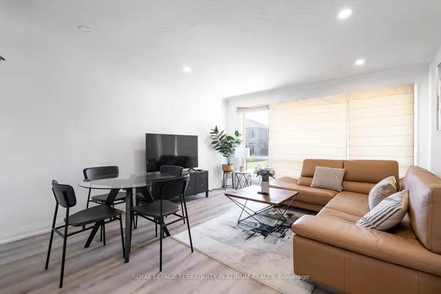 Additional image 4 of 11 Jacinta Dr