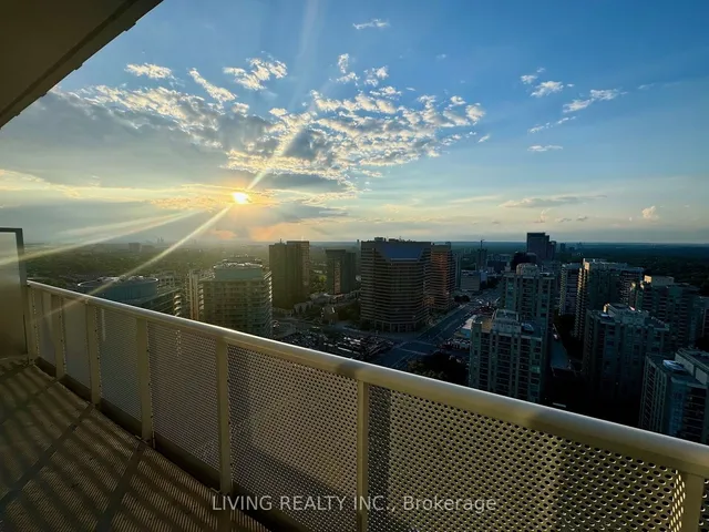 Additional image 19 of 15 Holmes Ave Unit 3106