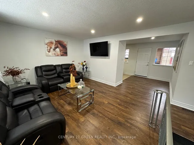 Additional image 4 of 17 Benroyal Cres