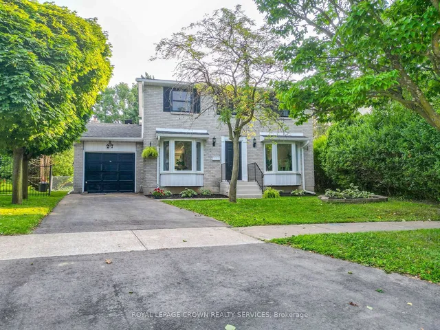 Additional image 33 of 27 Yarwood Pl