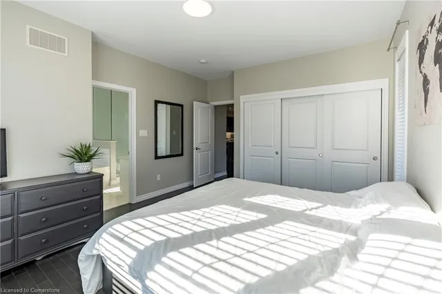 Additional image 27 of 219 Falconridge Dr