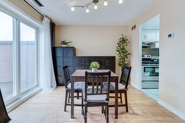 Additional image 12 of 165 Cherokee Blvd Unit 256