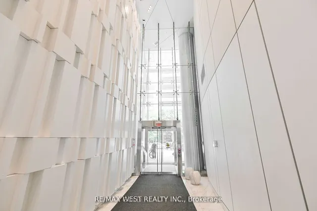 Additional image 7 of 14 York St Unit 4707