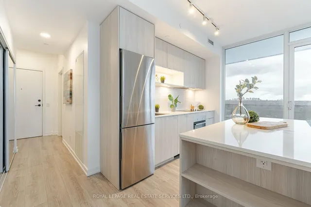 Additional image 8 of 20 Tubman Ave Unit 2304