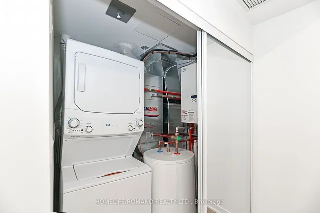 Additional image 19 of 135 Canon Jackson Dr Unit 102