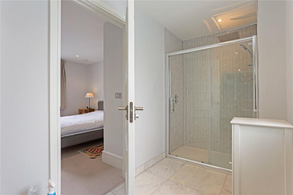 Additional image 13 of Holburne Park, Bathwick, Bath, Somerset, BA2