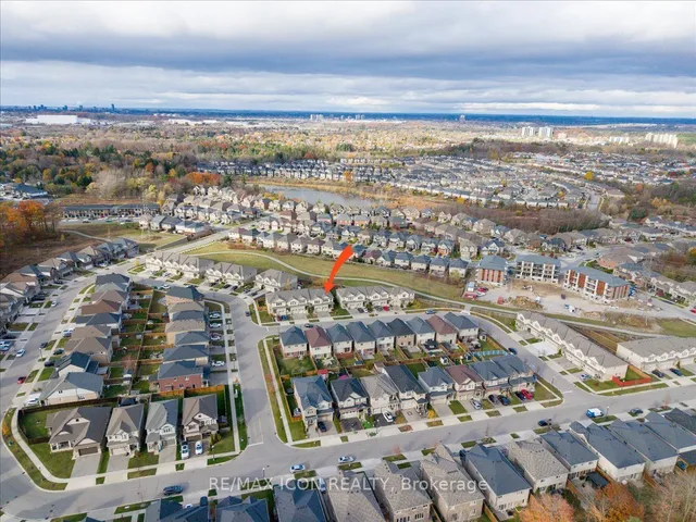 Additional image 33 of 230 Greenwater Pl