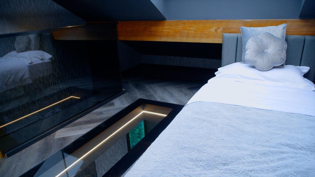 Additional image 13 of Walmsley Cottages, Rishton, Blackburn