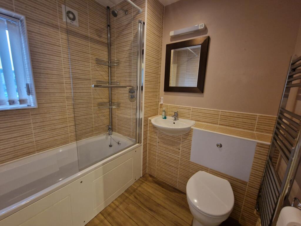 Additional image 10 of Summer House Terrace, Yeovil, Somerset, BA20 1NL