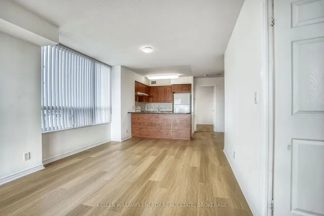 Additional image 13 of 68 Grangeway Ave Unit 1503