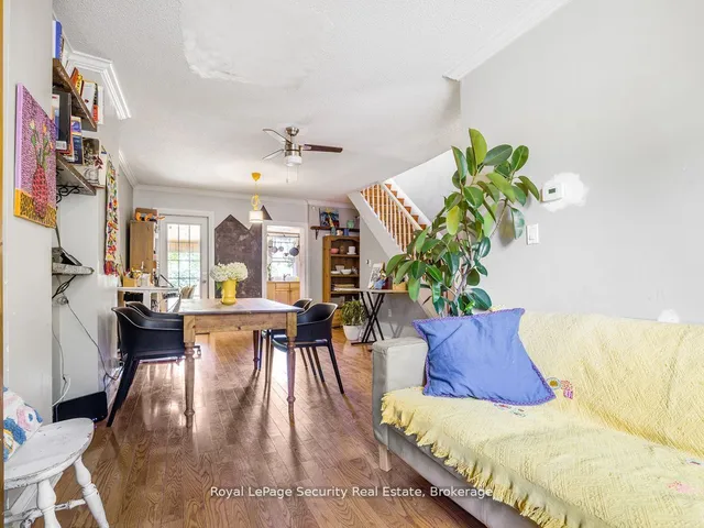 Additional image 10 of 147 Hope St