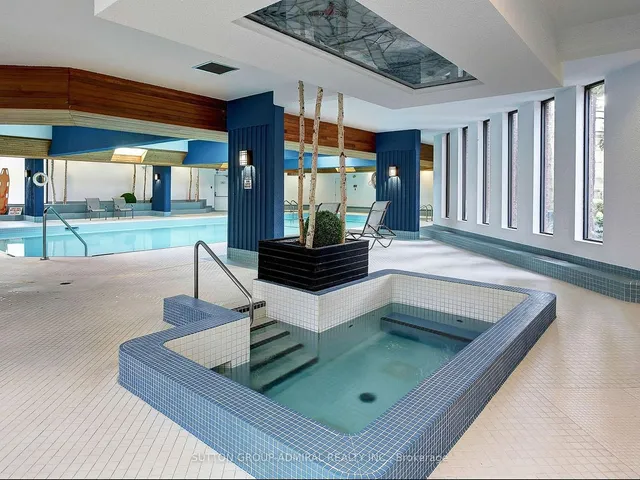 Additional image 27 of 65 SPRING GARDEN Ave Unit 102