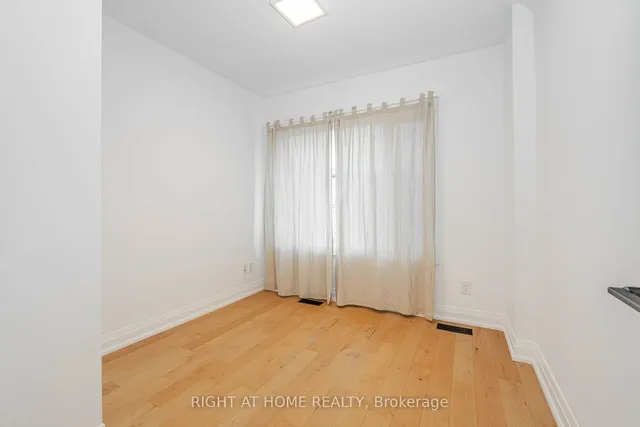 Additional image 16 of 1193 Ossington Ave