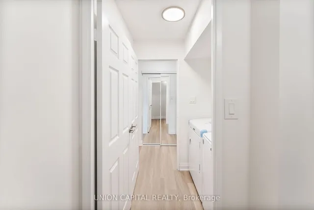 Additional image 35 of 2350 Bridletowne Circ Unit 611