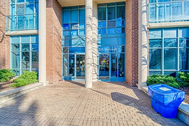 Additional image 30 of 233 Beecroft Rd Unit 308