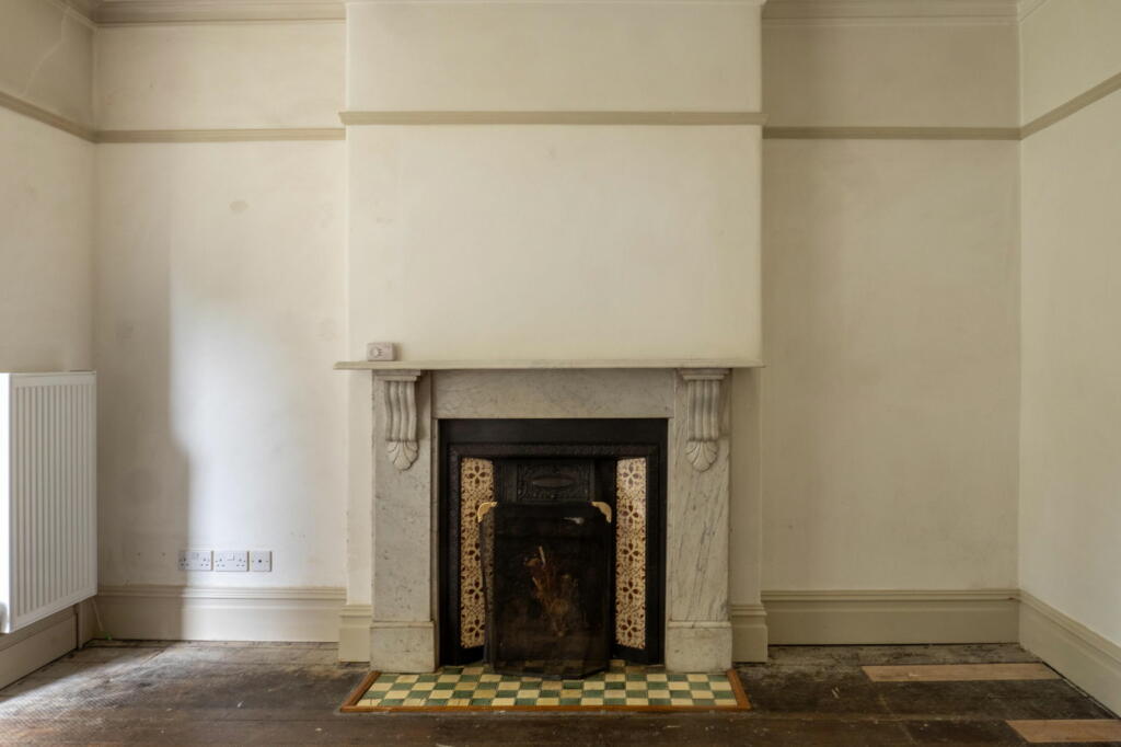 Additional image 19 of Vicarage Street, Frome, BA11 1PX