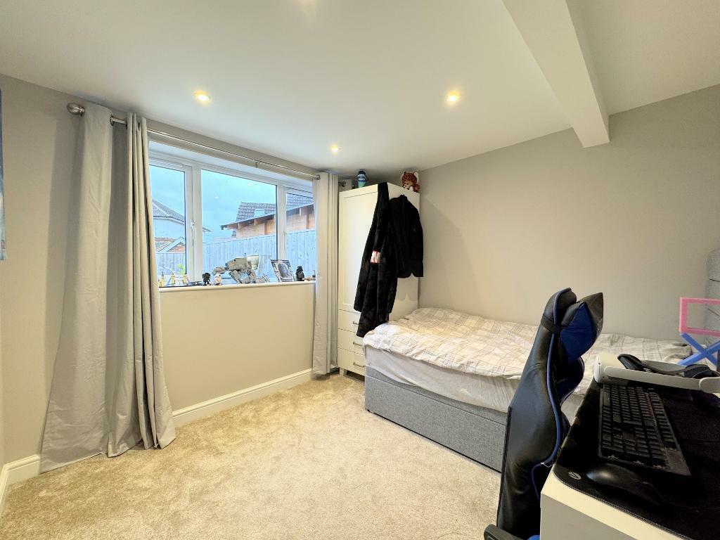 Additional image 15 of Blair Road, Trowbridge, Wiltshire, BA14 9JZ