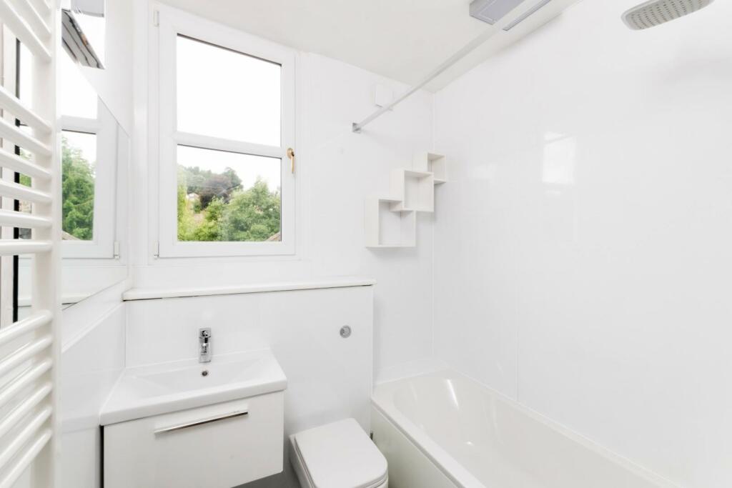 Additional image 12 of Entry Hill, Bath