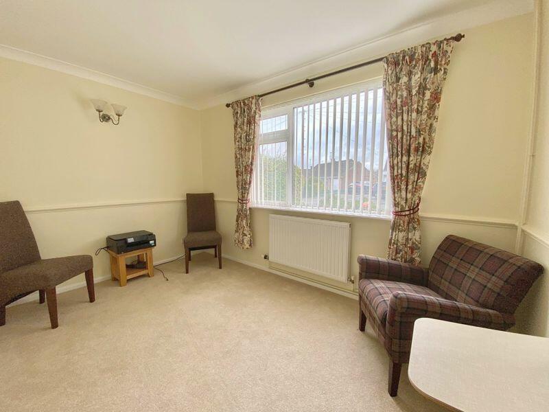 Additional image 6 of Ludlow Close, Warminster