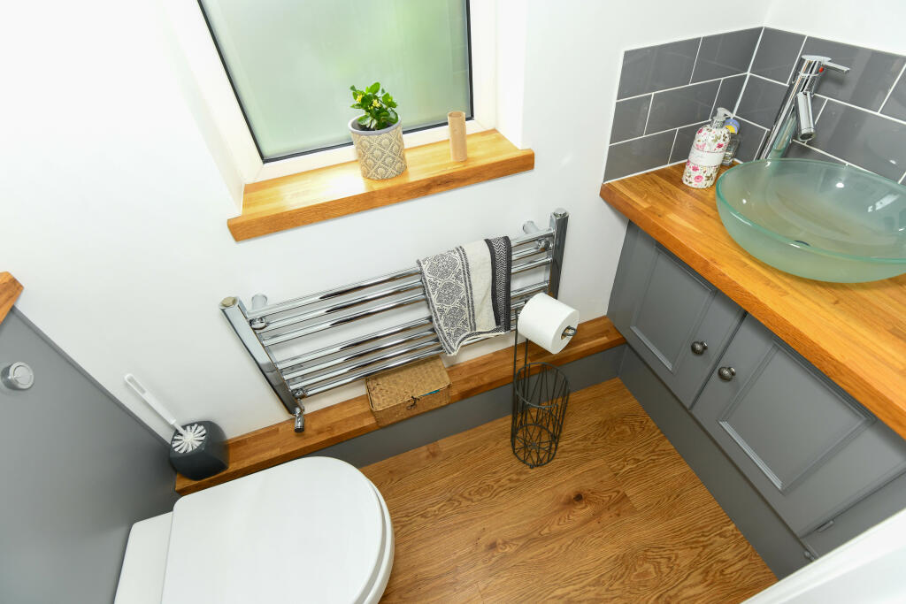 Additional image 11 of St. Thomas Road, Trowbridge