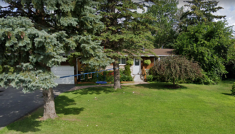 Additional image 2 of 1407 Lowen Drive