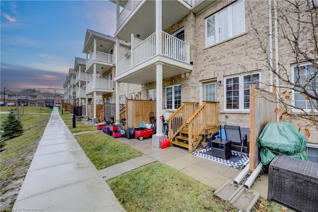 Additional image 31 of 375 Westwood Dr Unit A