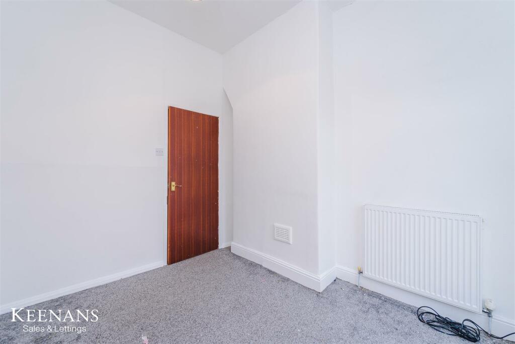 Additional image 14 of Lord Street, Rishton, Blackburn