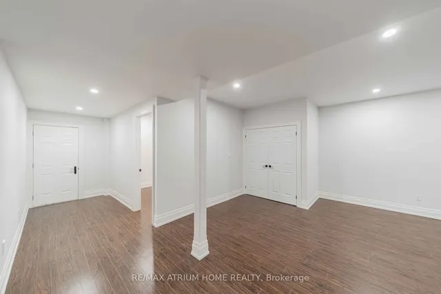 Additional image 3 of 116 Church Ave