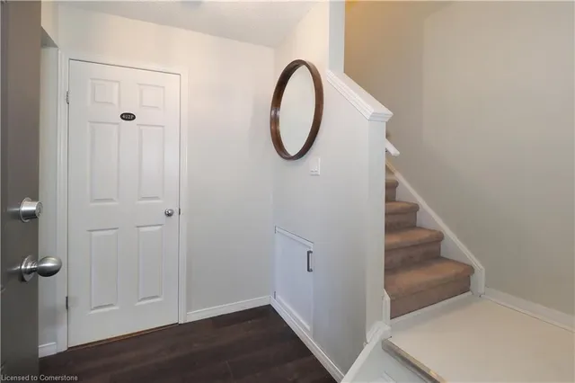 Additional image 4 of 950 Highland Rd Unit 15