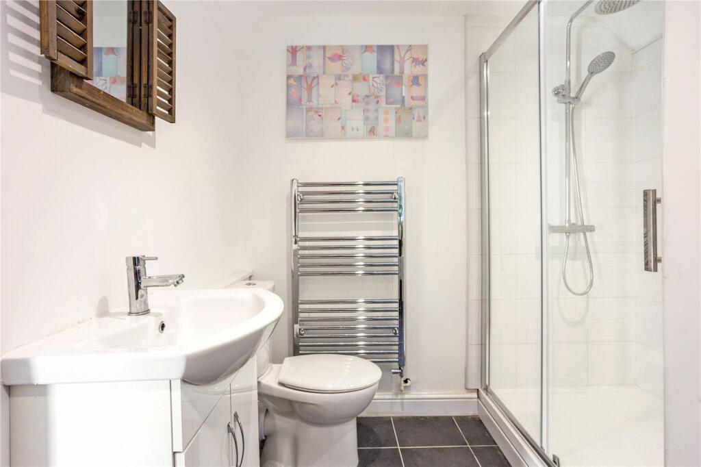 Additional image 16 of Melbourne Street, Bratton, Westbury, BA13