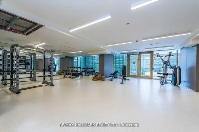 Additional image 39 of 60 Tannery Rd Unit 1201