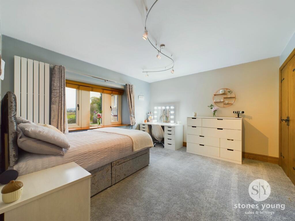 Additional image 35 of Lyndale Avenue, Wilpshire, BB1