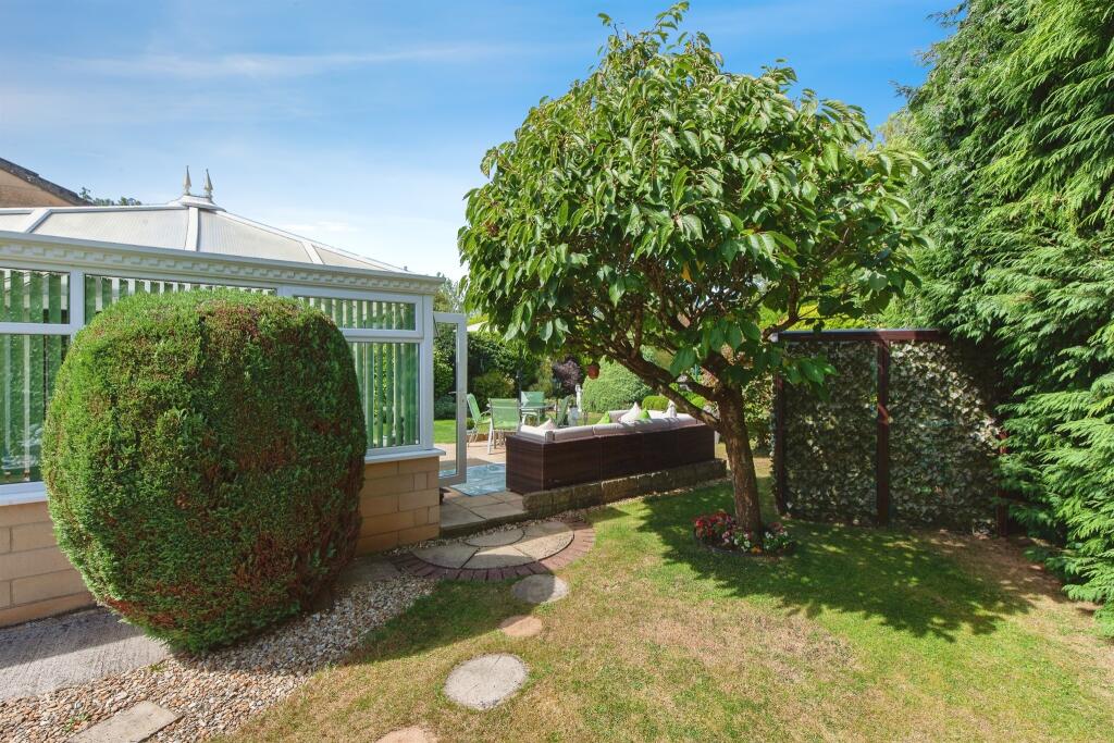 Additional image 9 of Heddington Close, Trowbridge