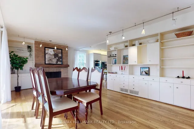 Additional image 20 of 7 Gerald St